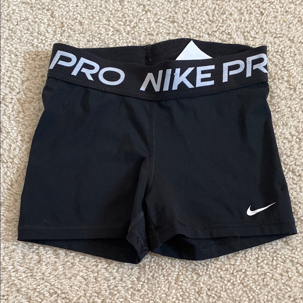 NIKE PRO XS